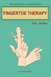 Fingertoe Therapy