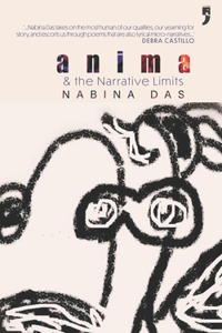 Anima: & the Narrative Limits