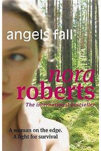 Angels Fall