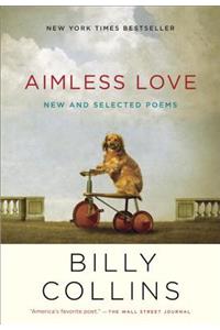 Aimless Love