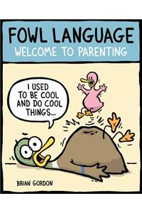 Fowl Language