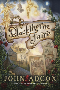 Blackthorne Faire