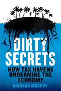 Dirty Secrets