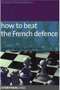 How to Beat the French Defence