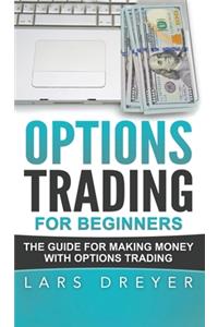 Options Trading for Beginners