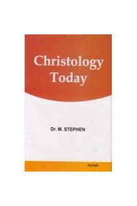 Christology Today (Ist)