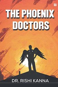 The Phoenix Doctors