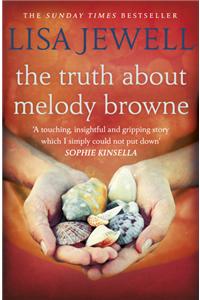 The Truth About Melody Browne