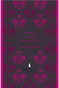 Sense and Sensibility