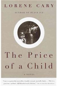 Price of a Child