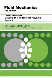 Fluid Mechanics