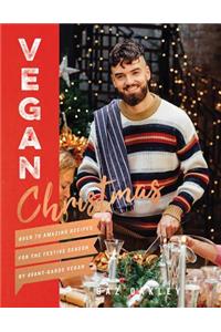 Vegan Christmas