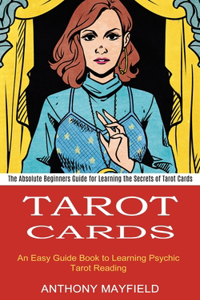 Tarot Cards