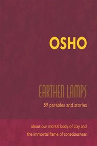 Earthen Lamps : 60 Parables and Stories