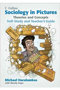 Theories and Concepts