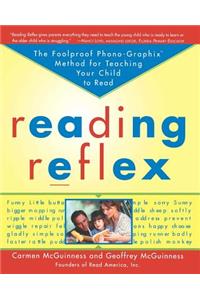 Reading Reflex