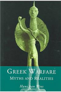 Greek Warfare