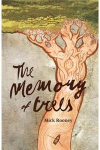 Memory of Trees