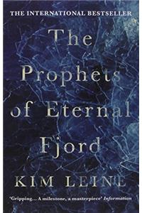 The Prophets of Eternal Fjord