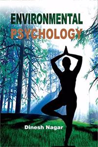 Environmental Psychology