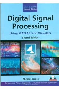 Digital Signal Processing