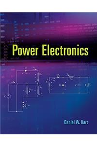 Power Electronics