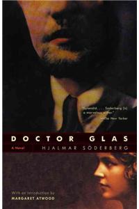 Doctor Glas: A Novel