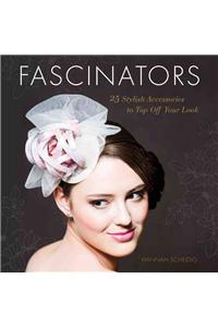 Fascinators: 25 Stylish Accessories to Top Off Your Look