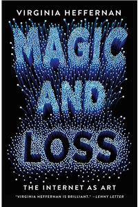 Magic and Loss