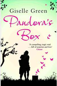 Pandora's Box