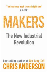 Makers