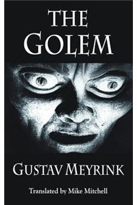 The Golem