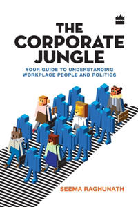 The Corporate Jungle