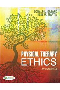 Physical Therapy Ethics