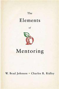 The Elements of Mentoring