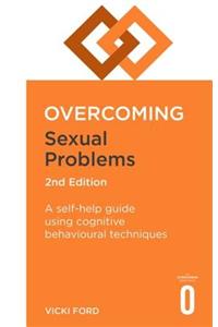 Overcoming Sexual Problems 2nd Edition