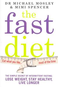 Fast Diet