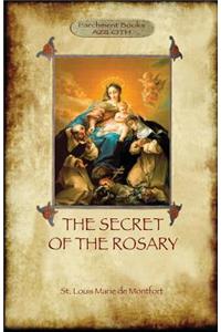 Secret of the Rosary