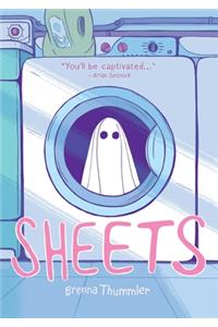 Sheets