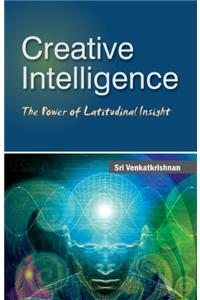 Creative Intelligence