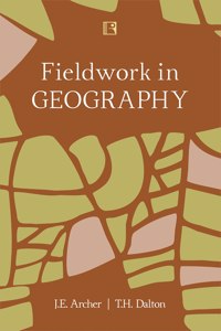 Fieldwork In Geography