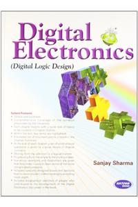 Introduction To Bioinformatics