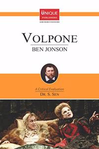 Volpone