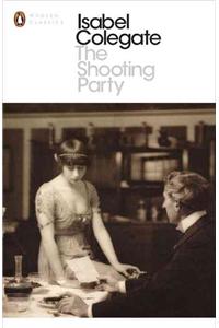 The Shooting Party