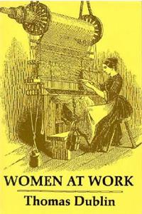 Women at Work