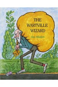 Wartville Wizard