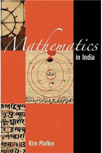 Mathematics in India