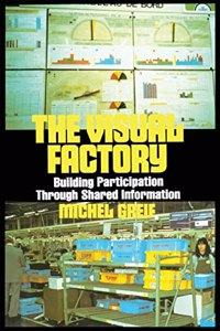 Visual Factory