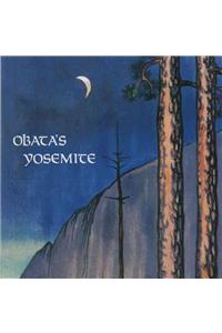 Obata's Yosemite