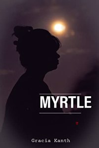 Myrtle